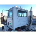 Mack CH Cab Assembly thumbnail 7