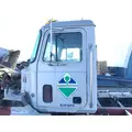 Mack CH Cab Assembly thumbnail 8