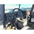 Mack CH Cab Assembly thumbnail 10