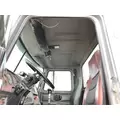 Mack CH Cab Assembly thumbnail 11