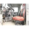 Mack CH Cab Assembly thumbnail 12