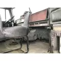 Mack CH Cab Assembly thumbnail 13