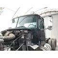 Mack CH Cab Assembly thumbnail 1