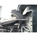 Mack CH Cab Assembly thumbnail 1