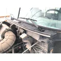 Mack CH Cab Assembly thumbnail 2