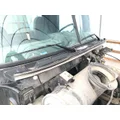 Mack CH Cab Assembly thumbnail 3