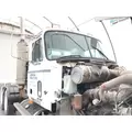 Mack CH Cab Assembly thumbnail 2