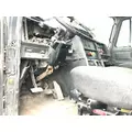 Mack CH Cab Assembly thumbnail 8