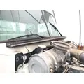 Mack CH Cab Assembly thumbnail 2