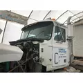 Mack CH Cab Assembly thumbnail 1