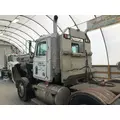 Mack CH Cab Assembly thumbnail 6