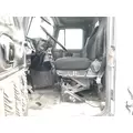 Mack CH Cab Assembly thumbnail 10