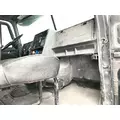 Mack CH Cab Assembly thumbnail 11