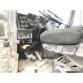 Mack CH Cab Assembly thumbnail 7