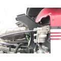 Mack CH Cab Assembly thumbnail 1