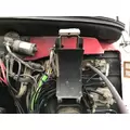 Mack CH Cab Assembly thumbnail 2
