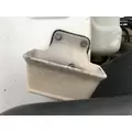 Mack CH Cab Assembly thumbnail 1