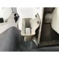 Mack CH Cab Assembly thumbnail 2