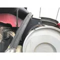 Mack CH Cab Assembly thumbnail 1