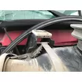 Mack CH Cab Assembly thumbnail 2