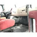 Mack CH Cab Assembly thumbnail 10