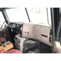 Mack CH Cab Assembly thumbnail 11