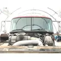 Mack CH Cab Assembly thumbnail 2