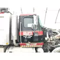 Mack CH Cab Assembly thumbnail 4