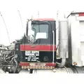 Mack CH Cab Assembly thumbnail 5