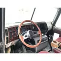 Mack CH Cab Assembly thumbnail 7