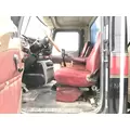 Mack CH Cab Assembly thumbnail 9