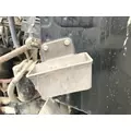 Mack CH Cab Assembly thumbnail 1