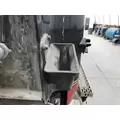 Mack CH Cab Assembly thumbnail 2