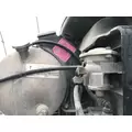 Mack CH Cab Assembly thumbnail 1
