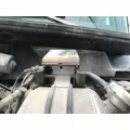 Mack CH Cab Assembly thumbnail 2