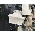 Mack CH Cab Assembly thumbnail 1