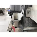 Mack CH Cab Assembly thumbnail 2