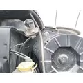 Mack CH Cab Assembly thumbnail 1