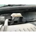 Mack CH Cab Assembly thumbnail 2
