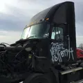 Mack CH Cab Assembly thumbnail 2