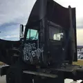 Mack CH Cab Assembly thumbnail 5