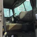 Mack CH Cab Assembly thumbnail 7