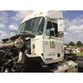 Mack CH Cab Assembly thumbnail 3
