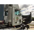 Mack CH Cab Assembly thumbnail 5