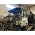 Mack CH Cab Assembly thumbnail 1