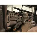 Mack CH Cab Assembly thumbnail 12