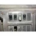 Mack CH Cab Assembly thumbnail 19