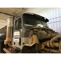 Mack CH Cab Assembly thumbnail 2