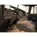 Mack CH Cab Assembly thumbnail 6