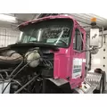 Mack CH Cab Assembly thumbnail 2